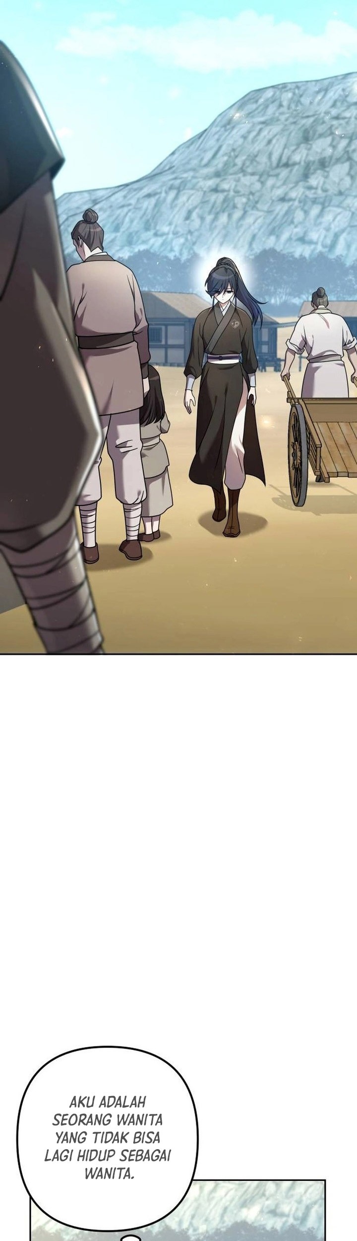 Chapter 19 - halaman 67