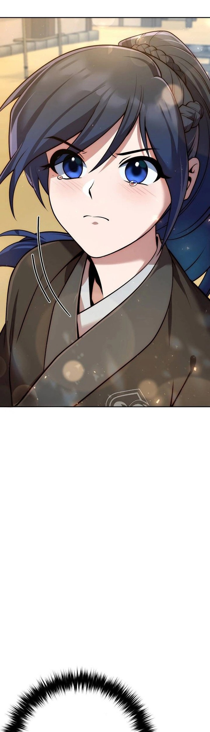 Chapter 19 - halaman 69