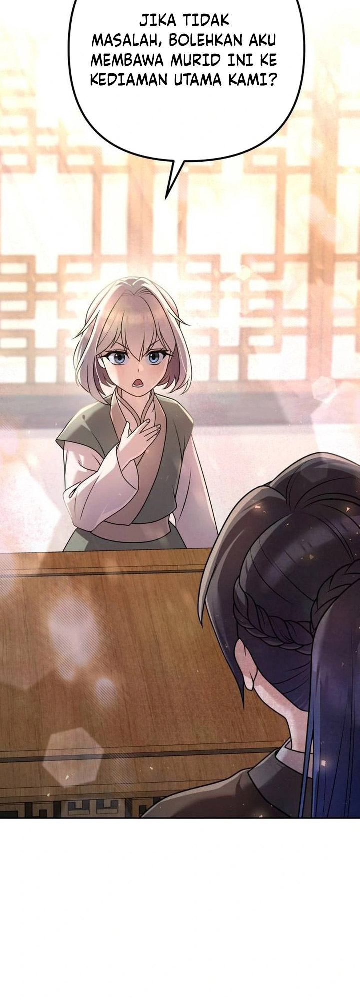 Chapter 19 - halaman 77