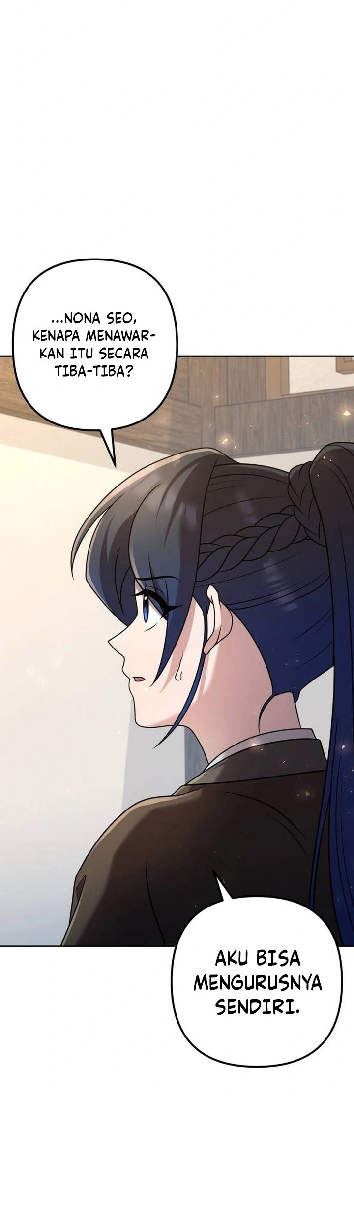 Chapter 19 - halaman 78