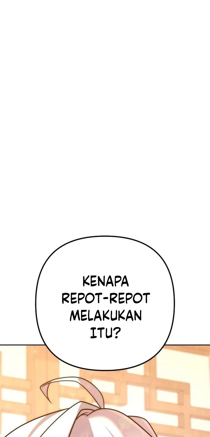Chapter 19 - halaman 79