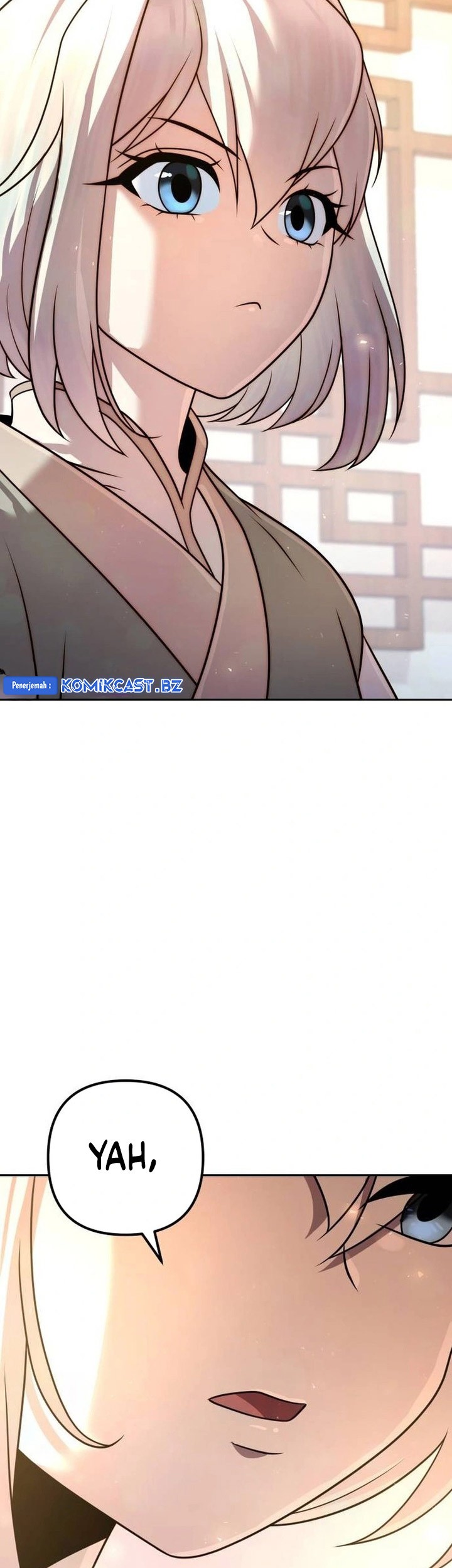 Chapter 19 - halaman 80