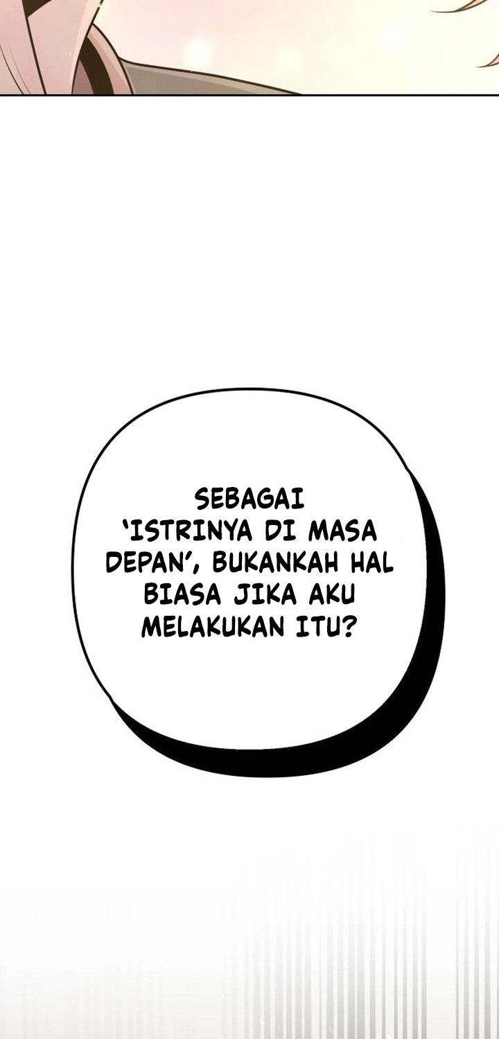 Chapter 19 - halaman 81