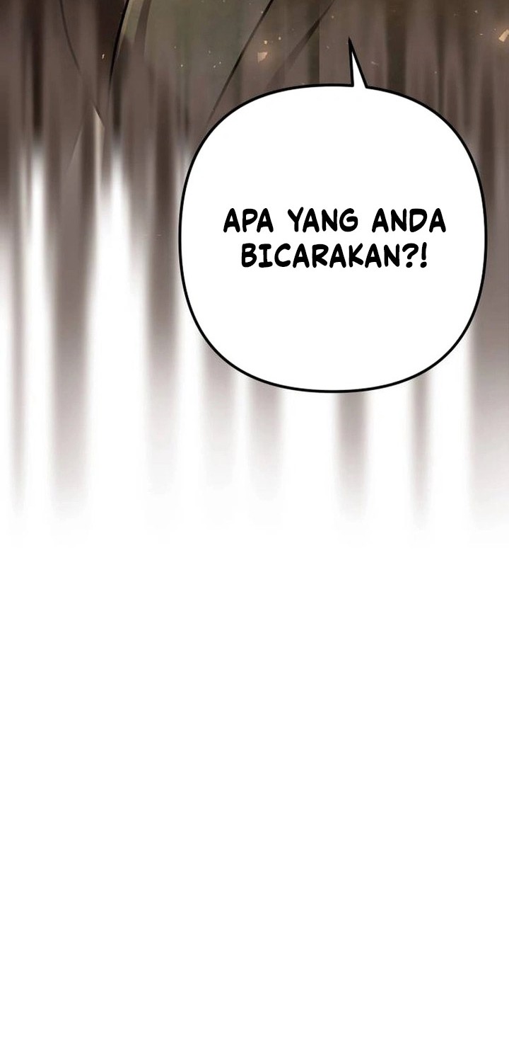 Chapter 19 - halaman 83