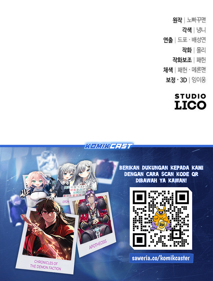 Chapter 19 - halaman 84