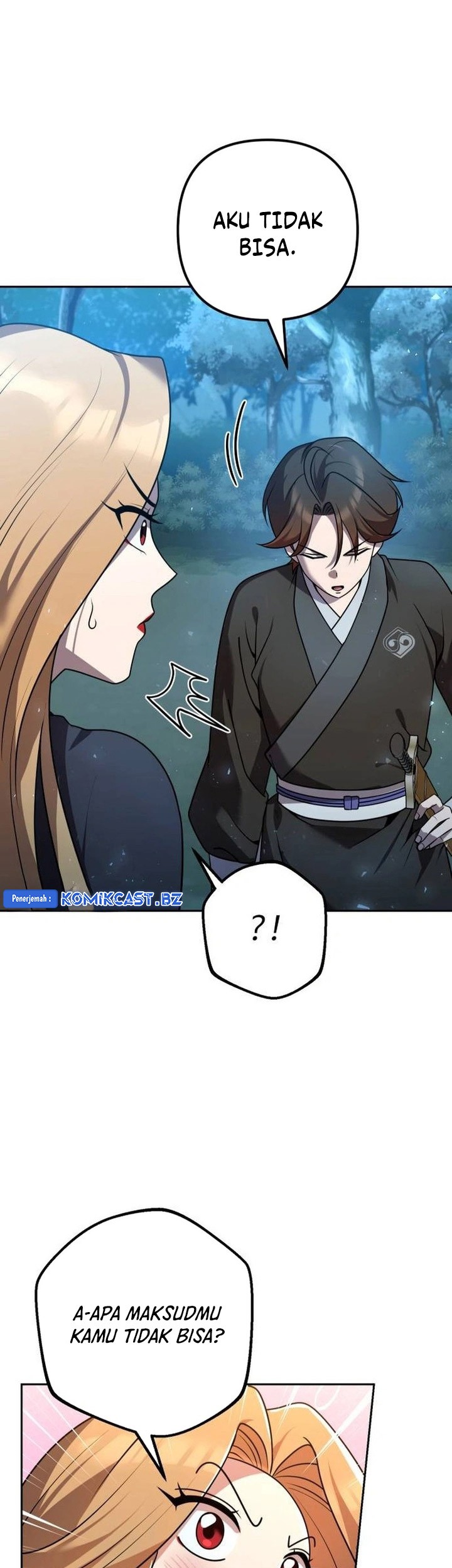 Chapter 19 - halaman 8