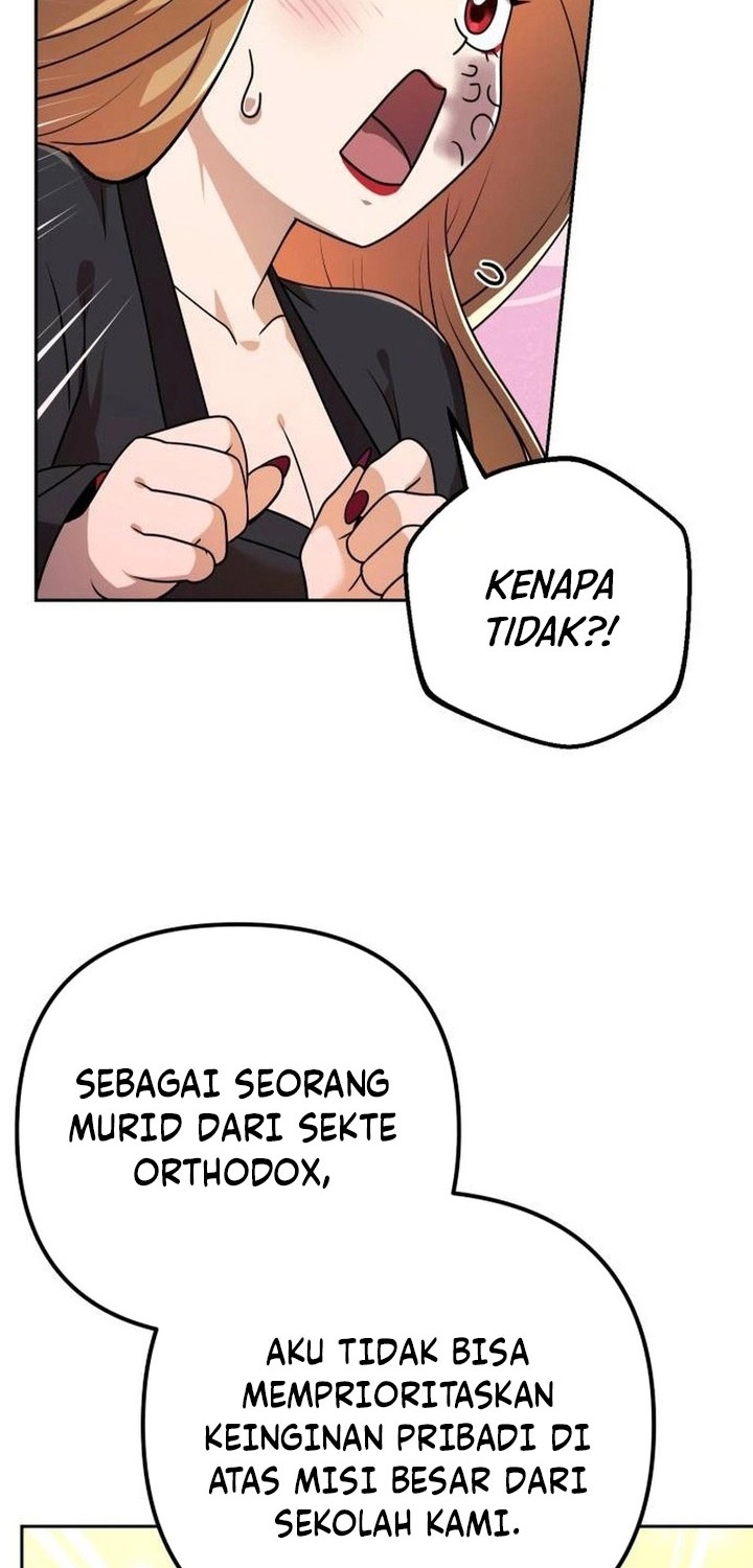 Chapter 19 - halaman 9