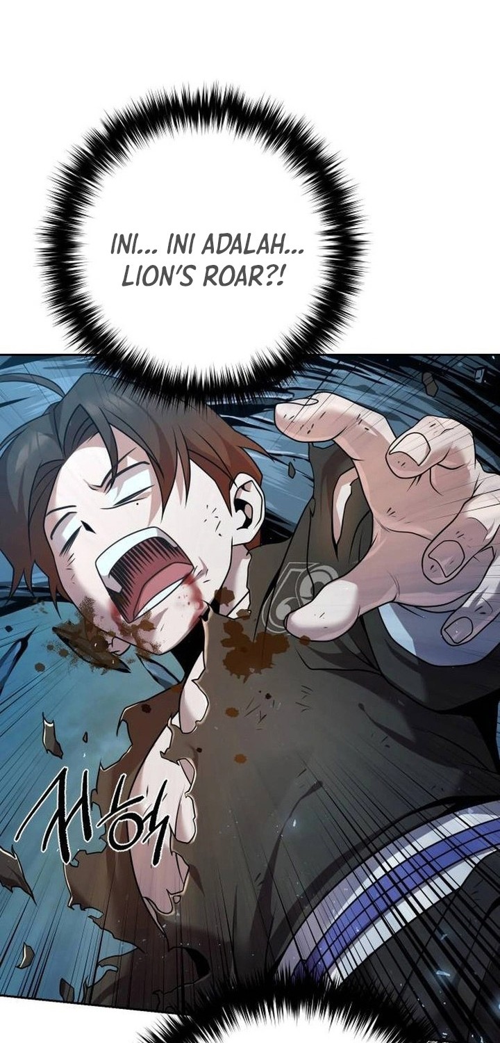 Chapter 19 - halaman 17
