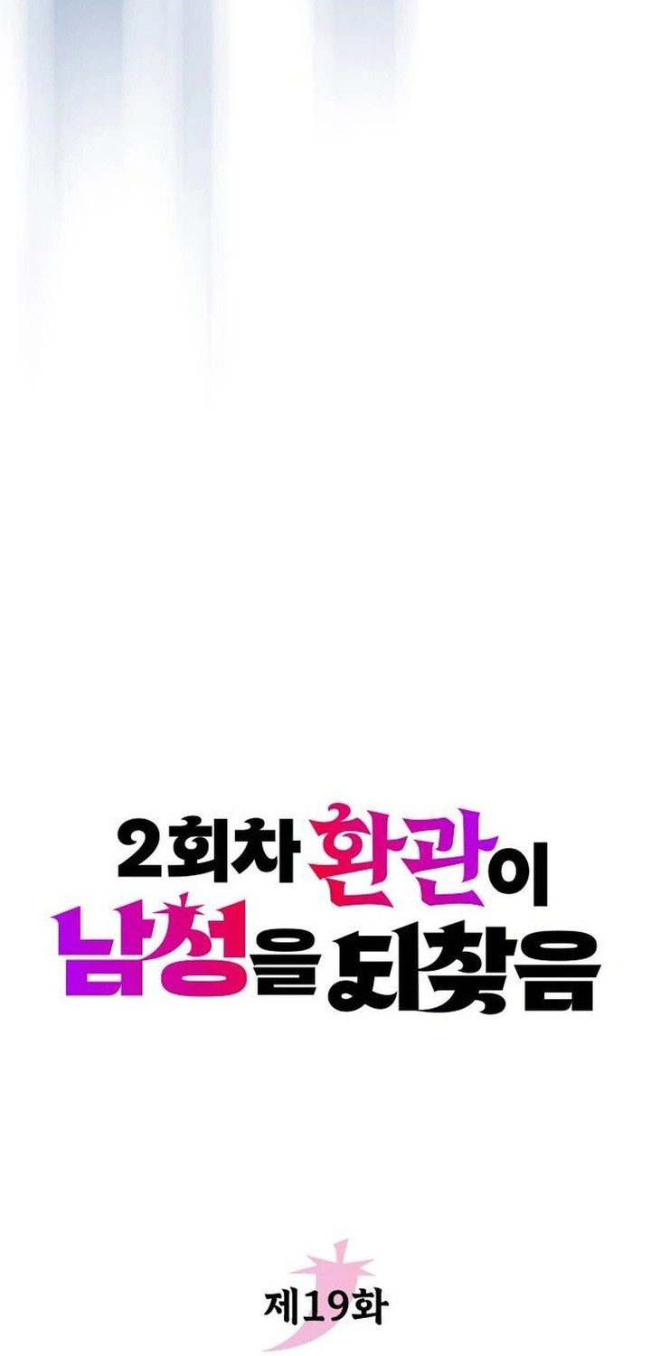Chapter 19 - halaman 19