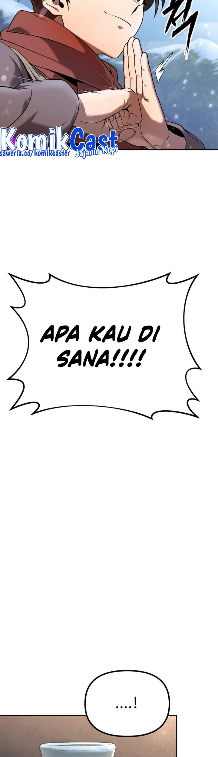 Chapter 2 - halaman 22