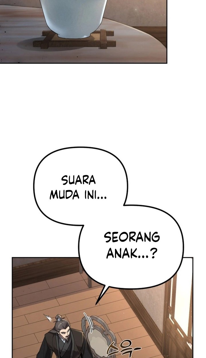Chapter 2 - halaman 23
