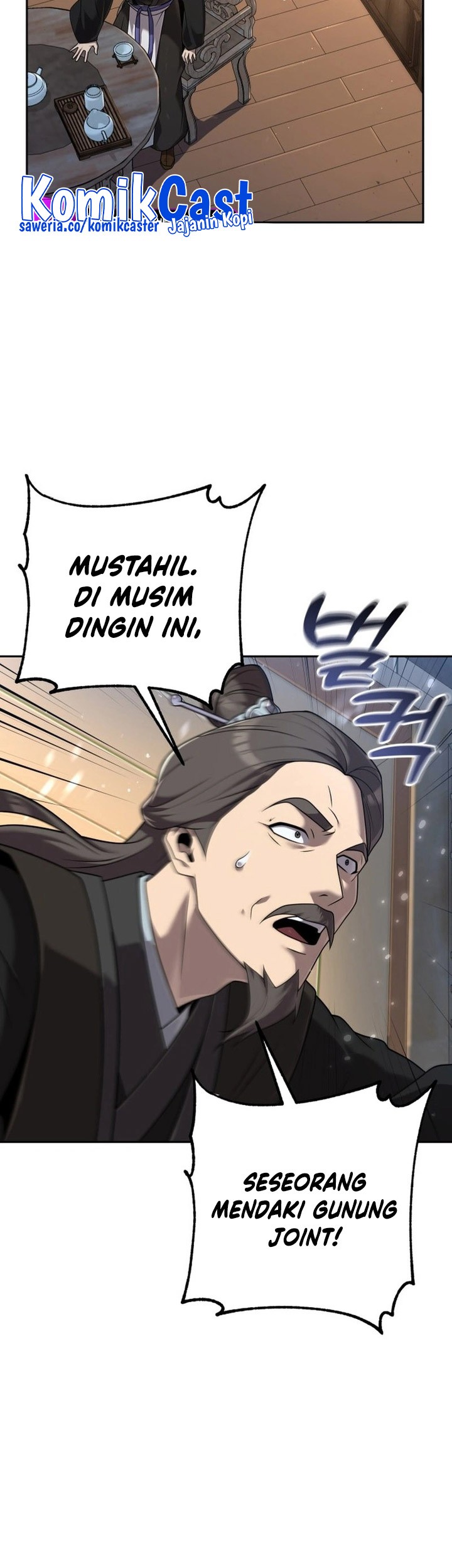 Chapter 2 - halaman 24