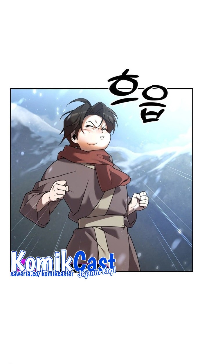 Chapter 2 - halaman 25