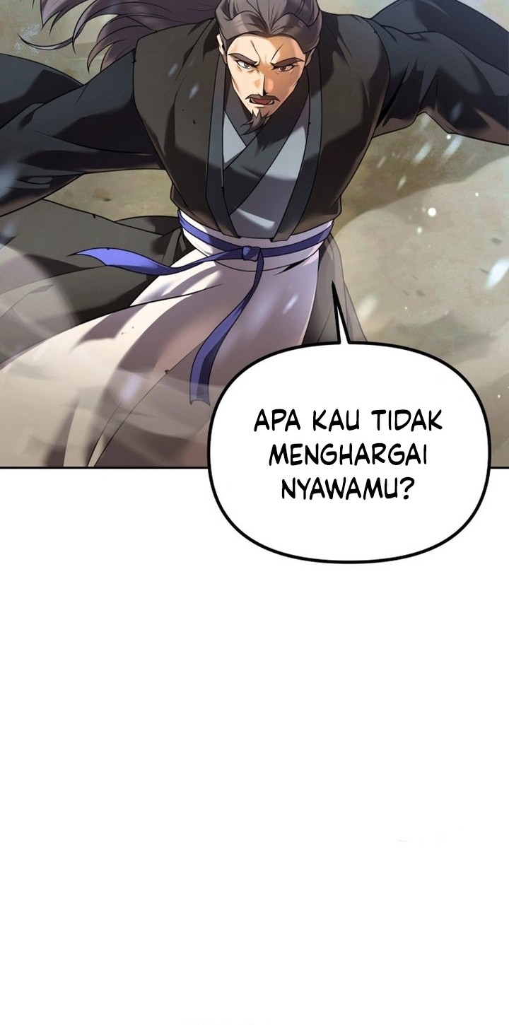Chapter 2 - halaman 33