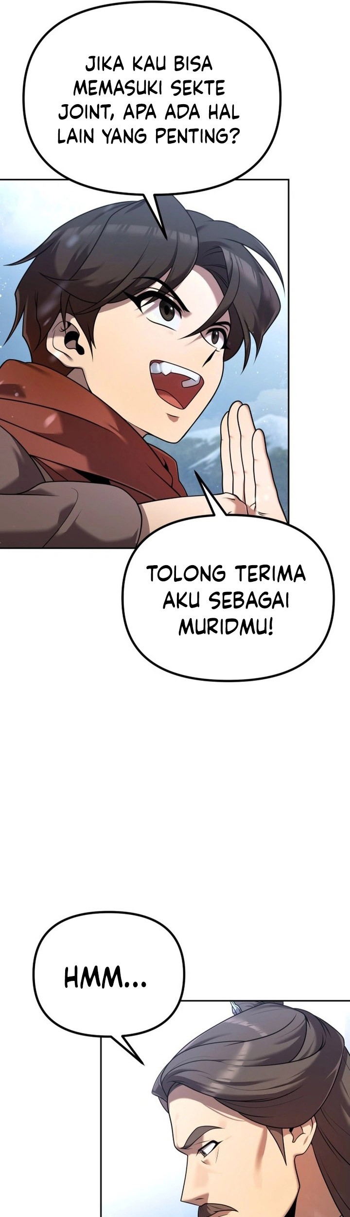 Chapter 2 - halaman 34