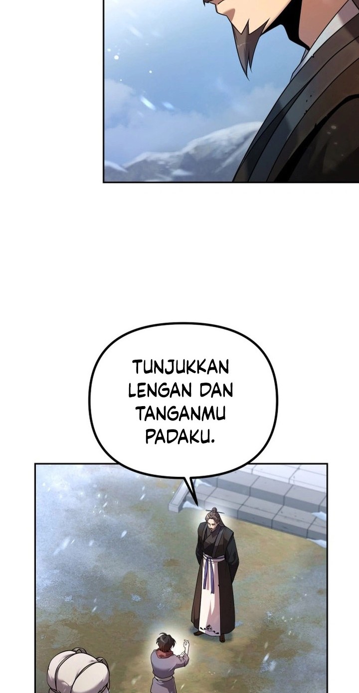 Chapter 2 - halaman 35