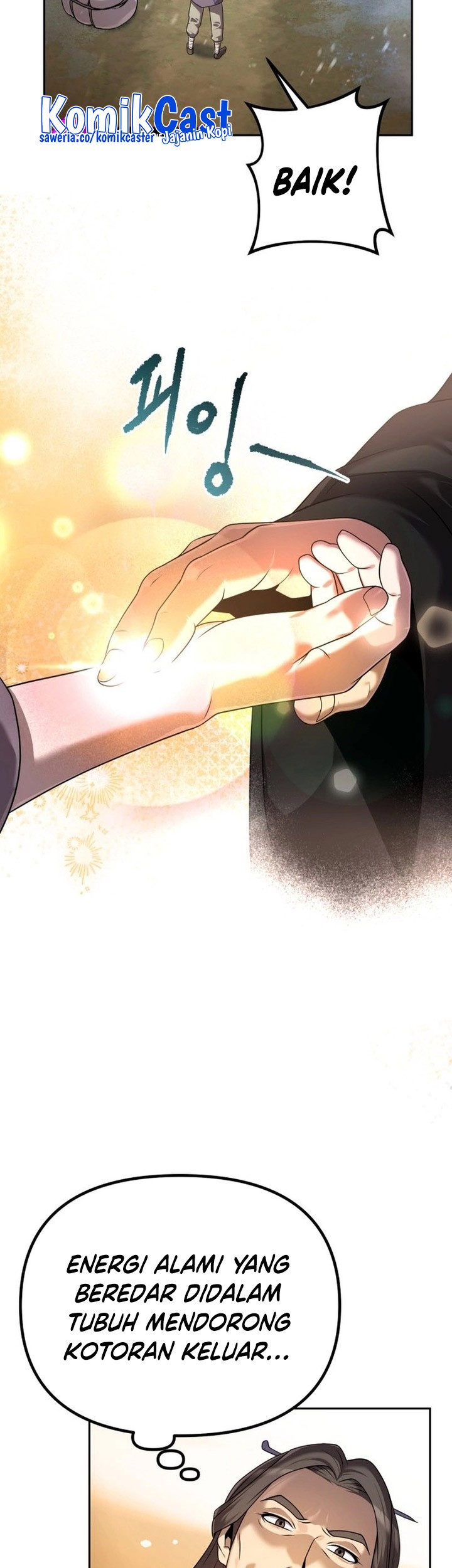 Chapter 2 - halaman 36