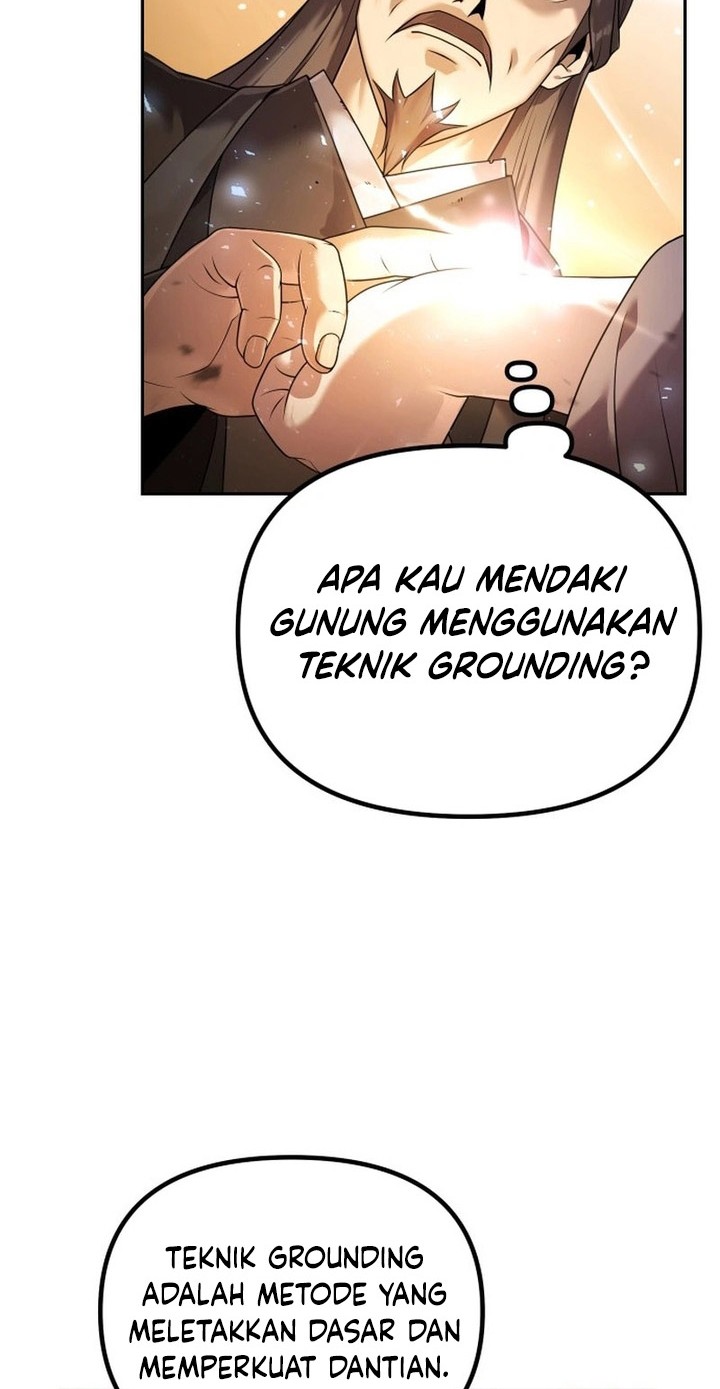 Chapter 2 - halaman 37