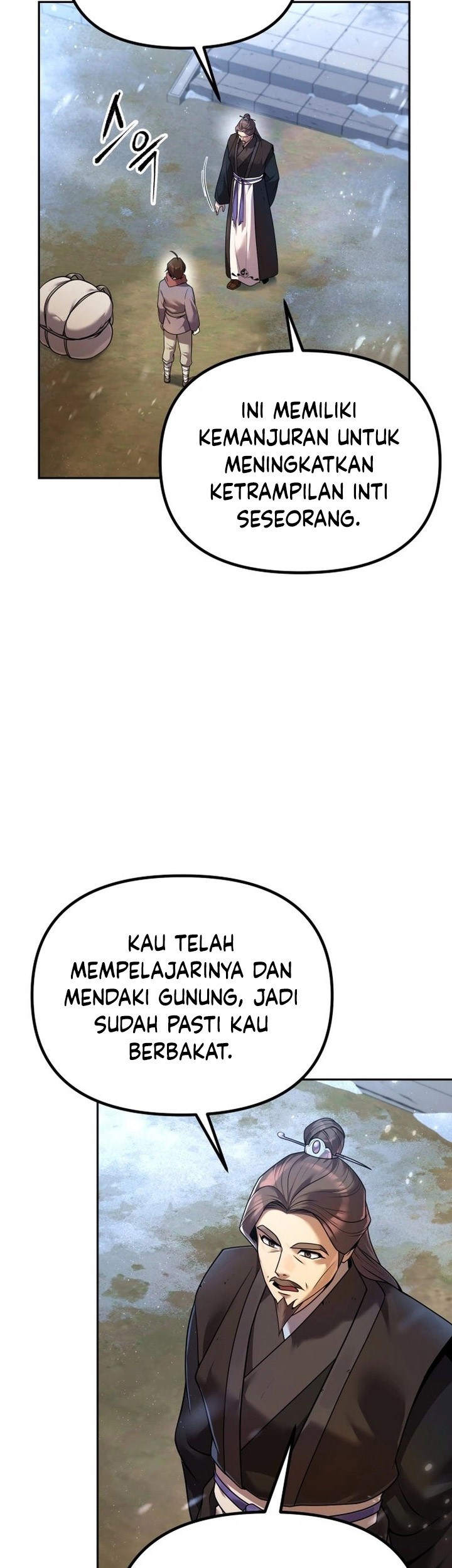 Chapter 2 - halaman 38