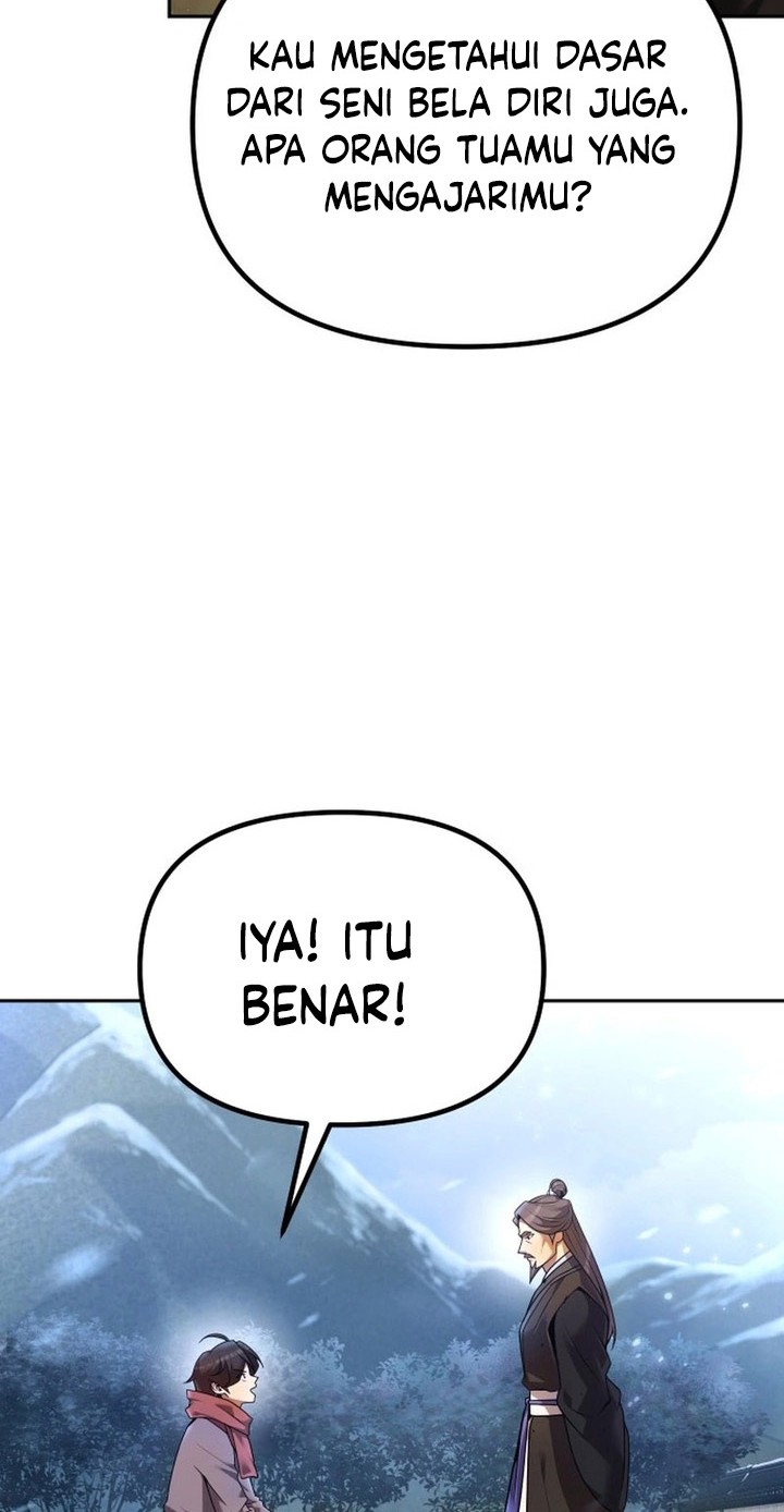 Chapter 2 - halaman 39