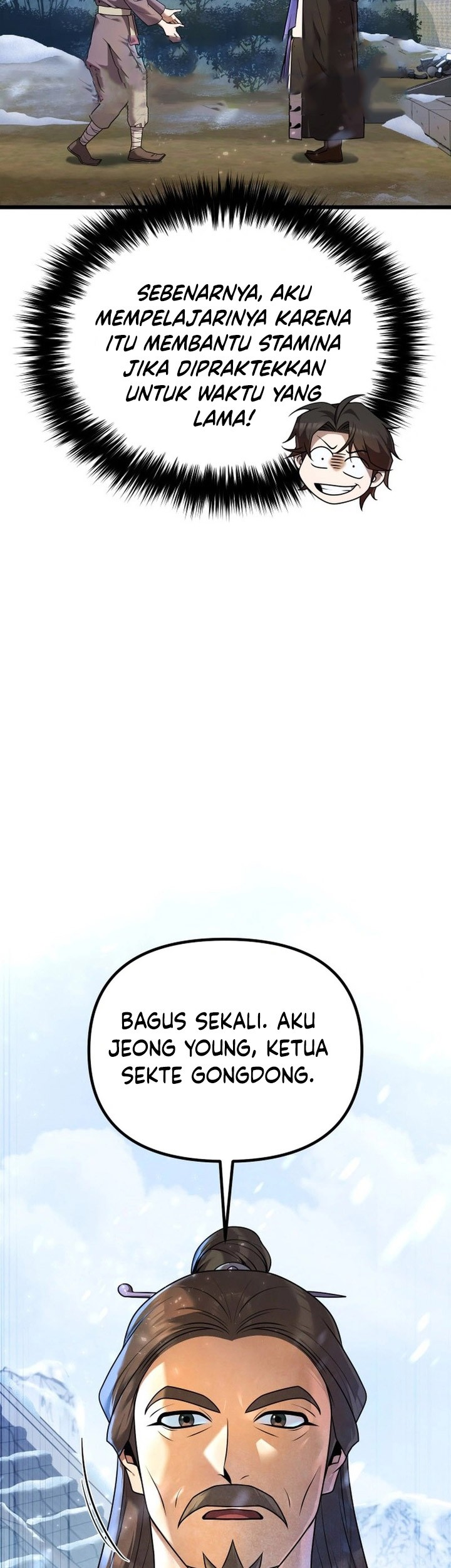 Chapter 2 - halaman 40