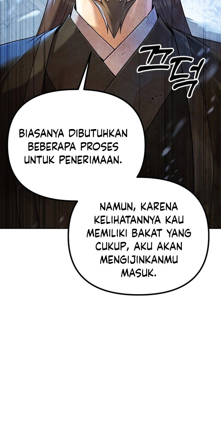 Chapter 2 - halaman 41