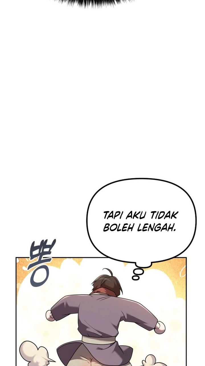 Chapter 2 - halaman 43