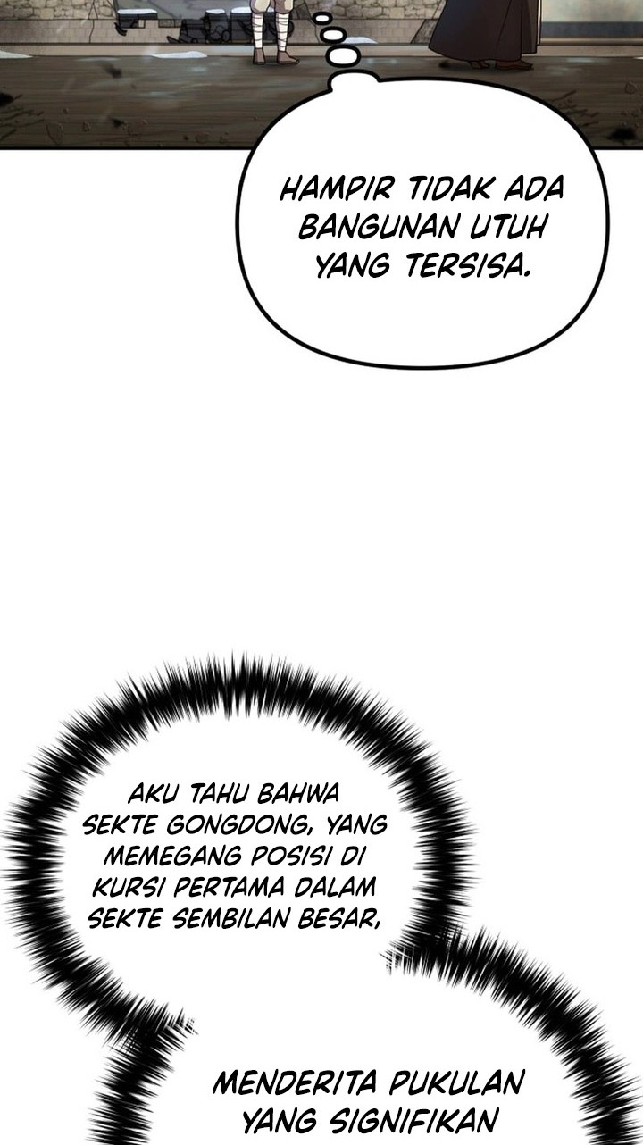 Chapter 2 - halaman 45