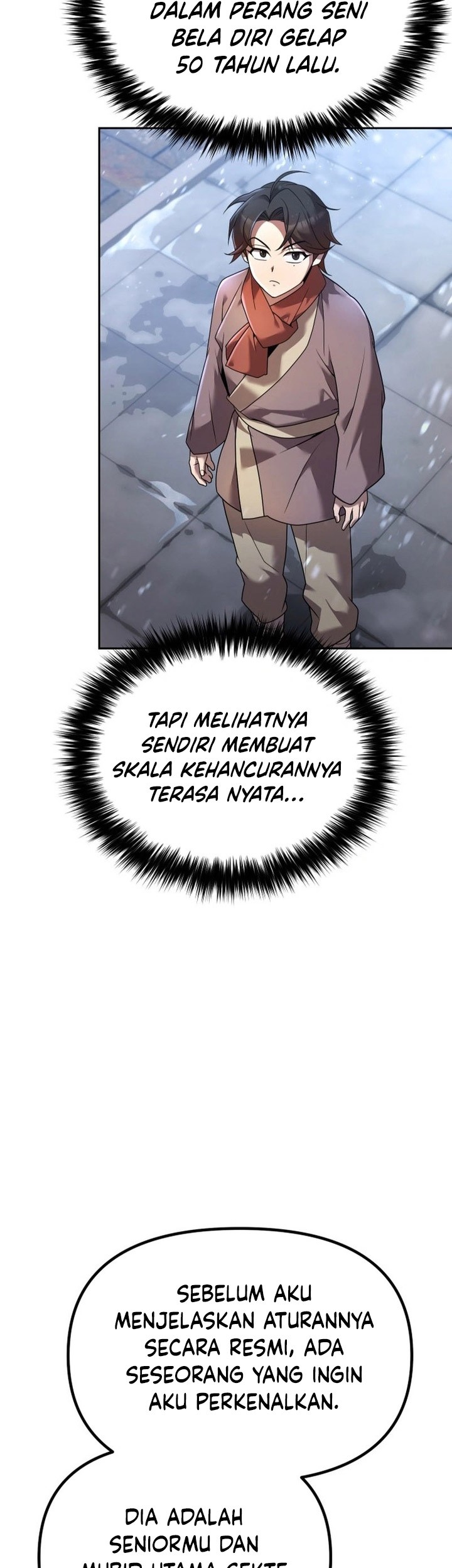 Chapter 2 - halaman 46