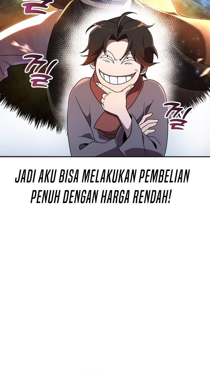 Chapter 2 - halaman 49