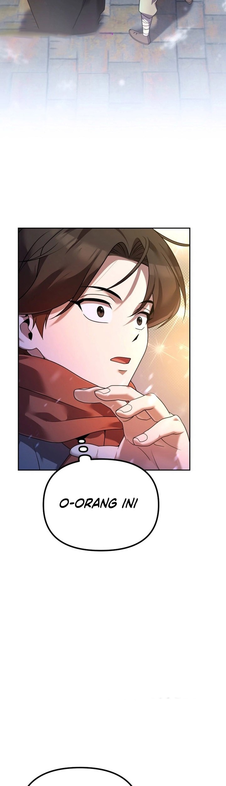 Chapter 2 - halaman 54