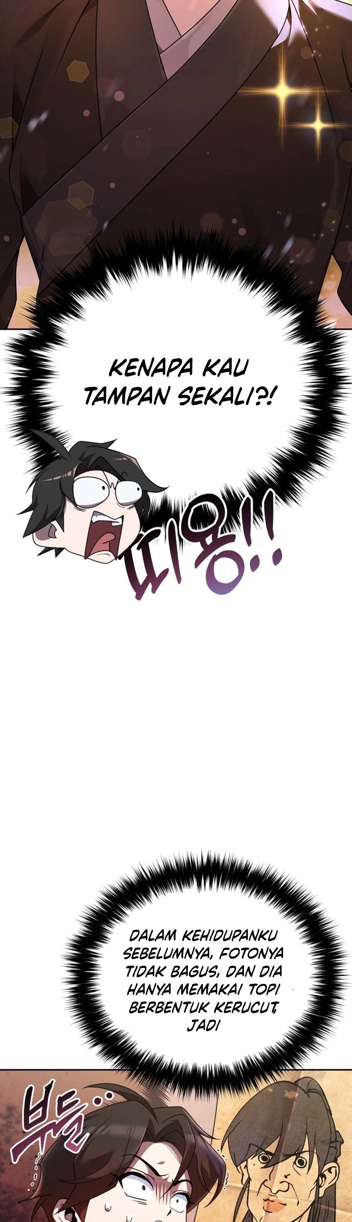 Chapter 2 - halaman 56