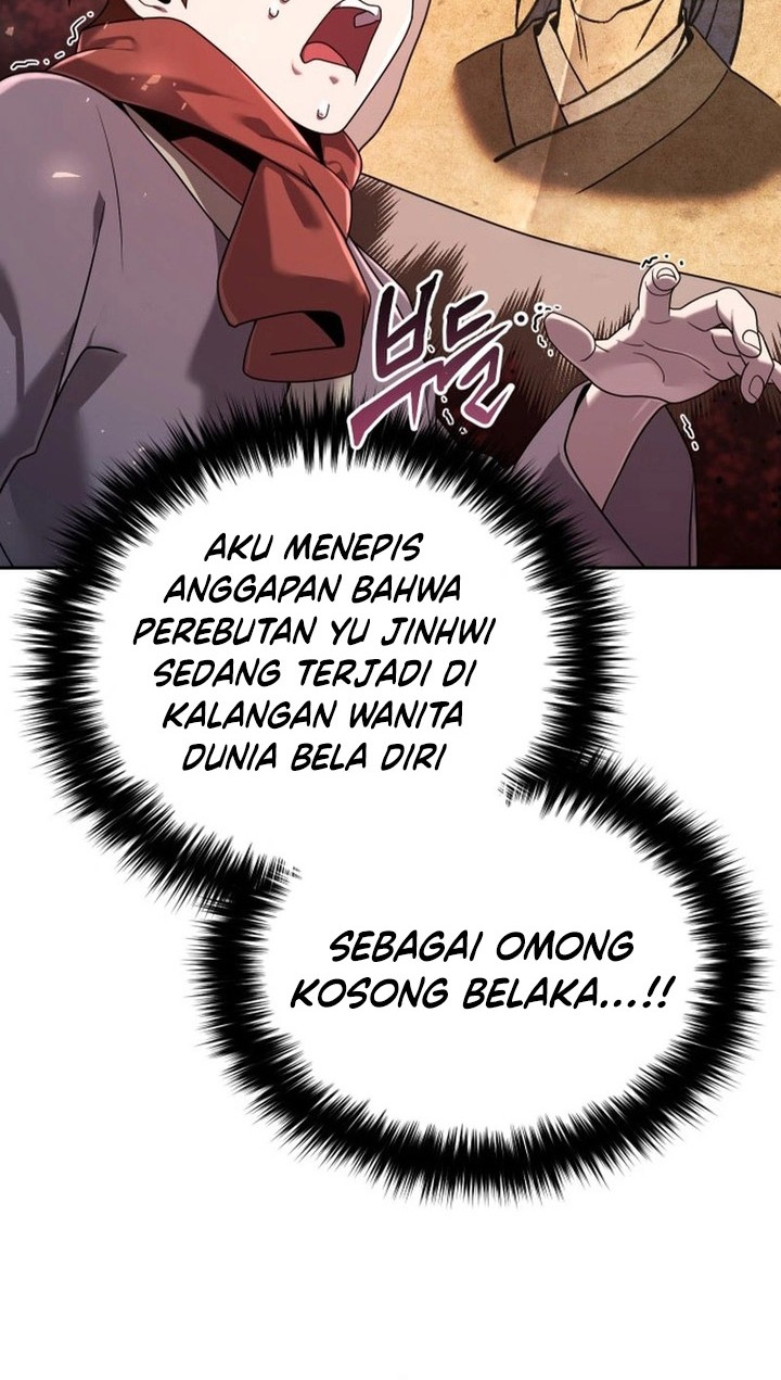 Chapter 2 - halaman 57
