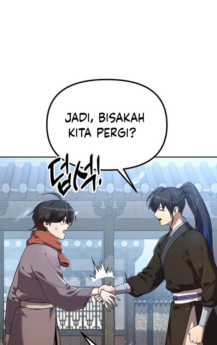 Chapter 2 - halaman 61