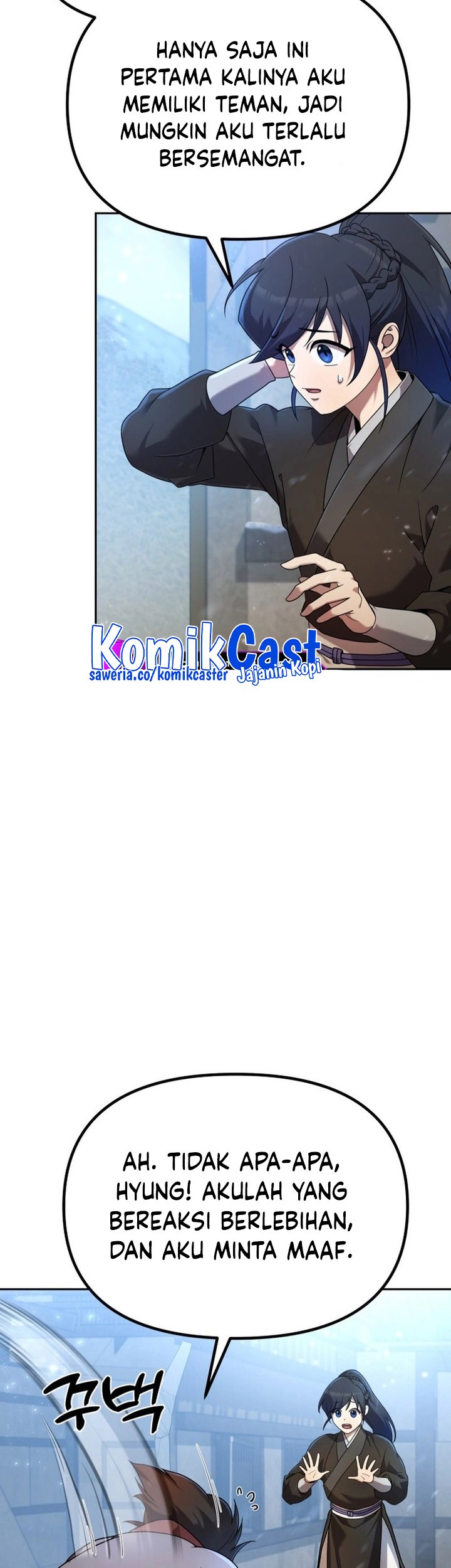 Chapter 2 - halaman 68