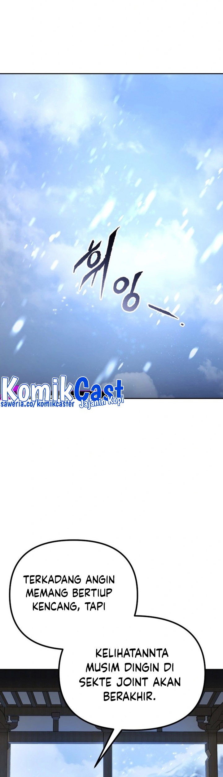 Chapter 2 - halaman 72