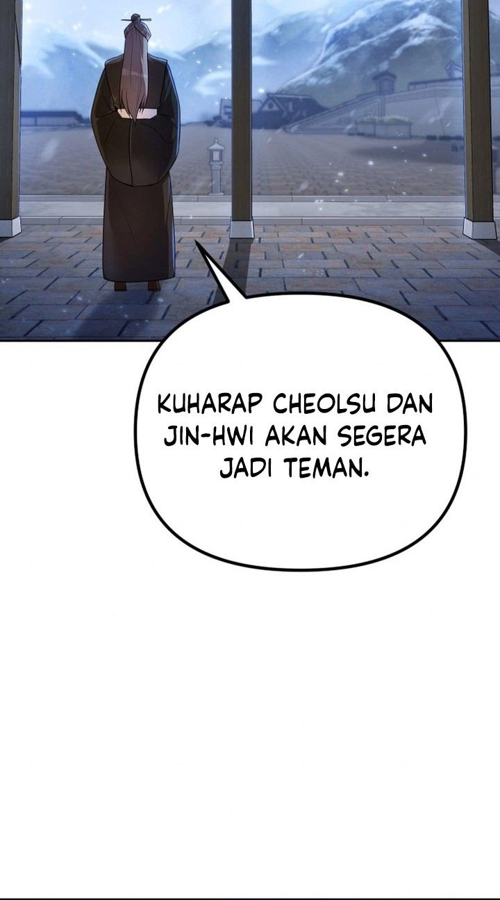 Chapter 2 - halaman 73