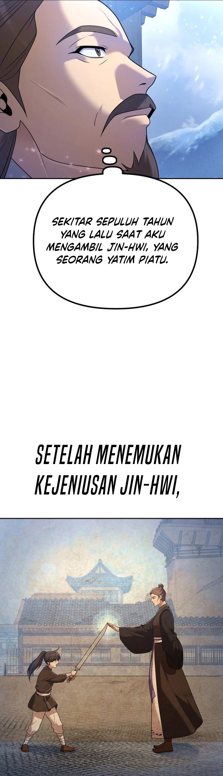 Chapter 2 - halaman 74