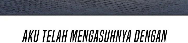 Chapter 2 - halaman 75
