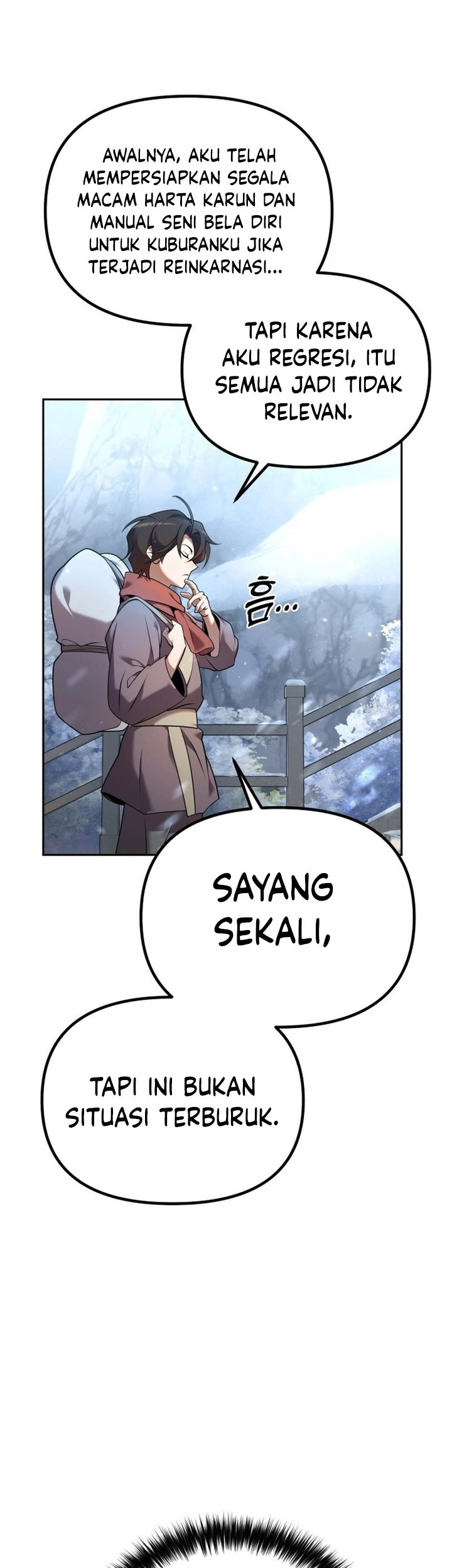 Chapter 2 - halaman 14