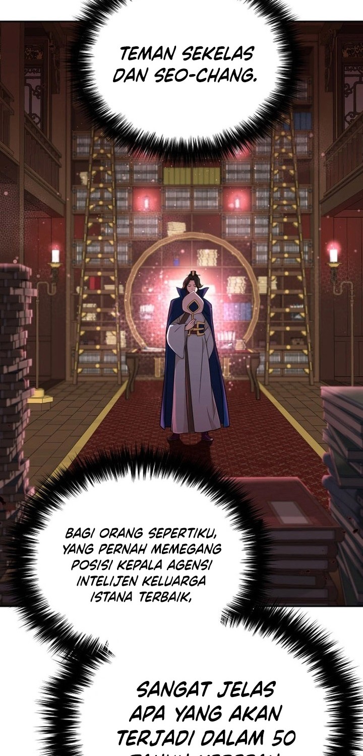 Chapter 2 - halaman 15