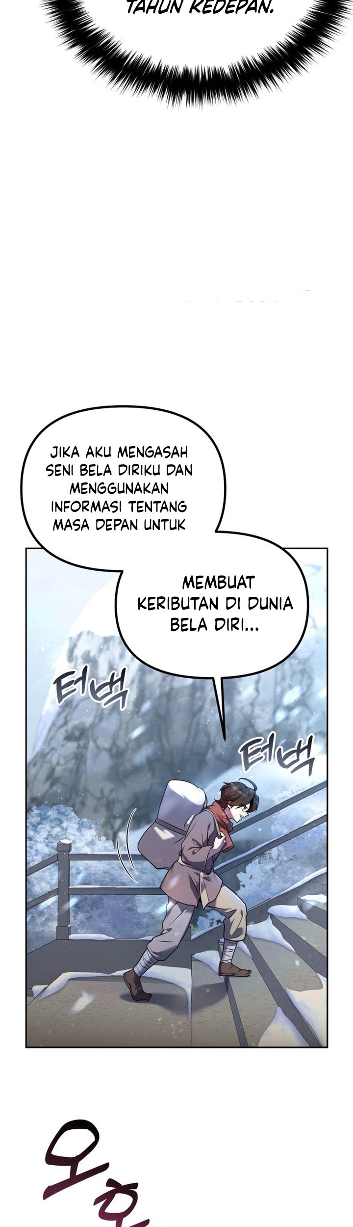 Chapter 2 - halaman 16