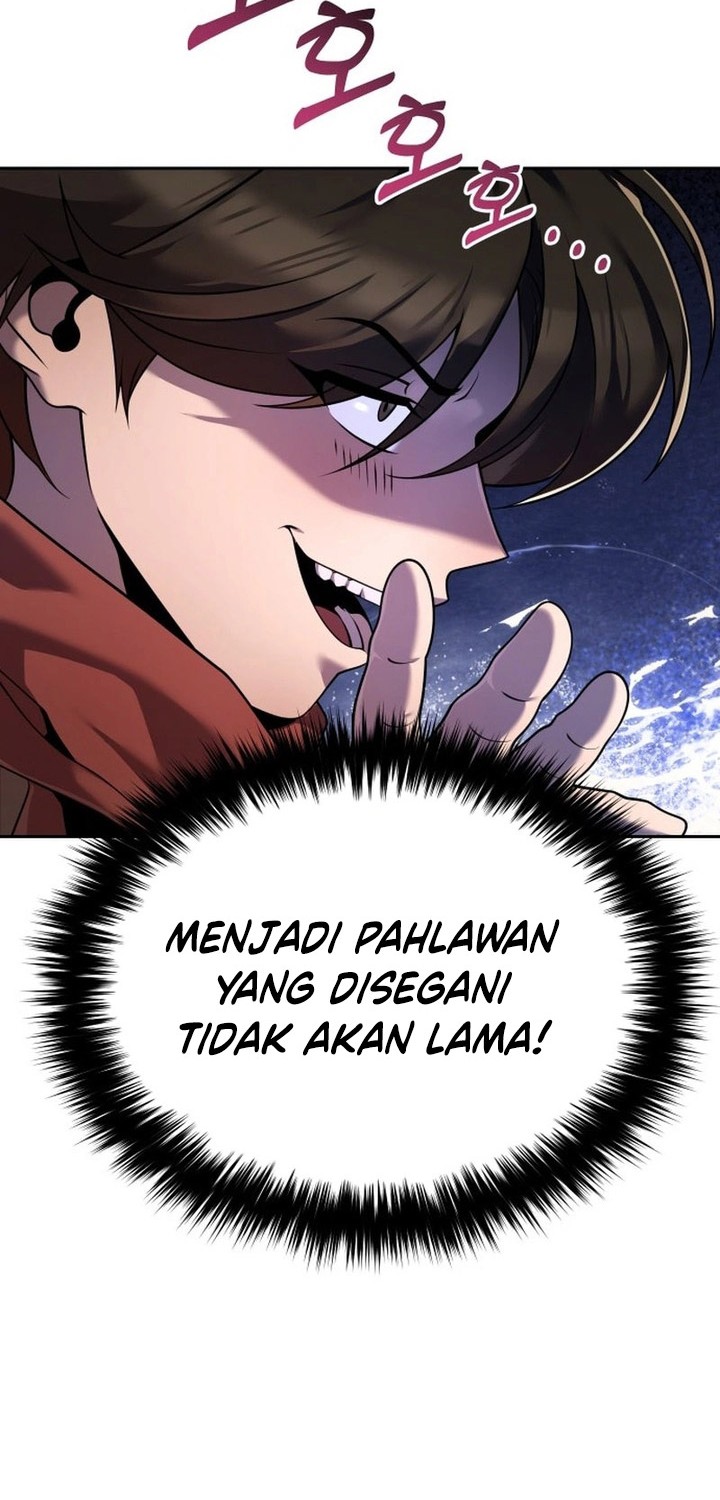 Chapter 2 - halaman 17