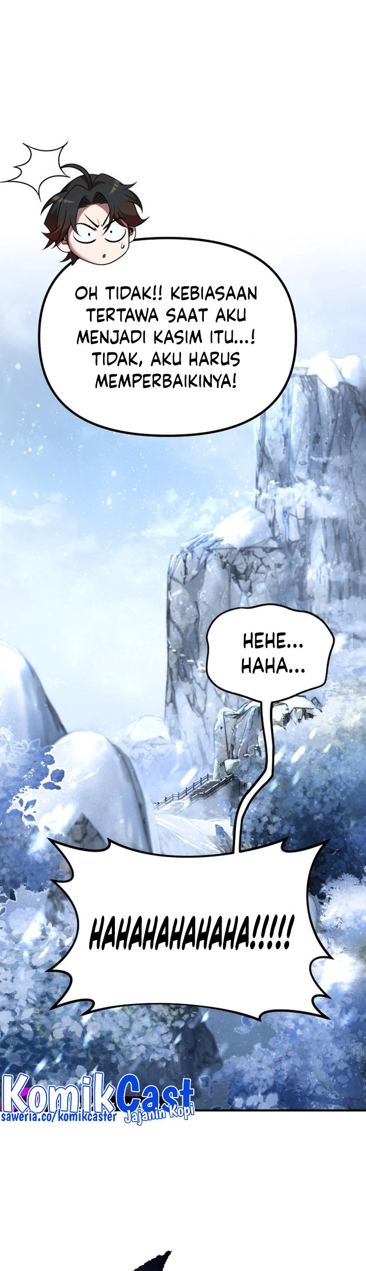 Chapter 2 - halaman 18