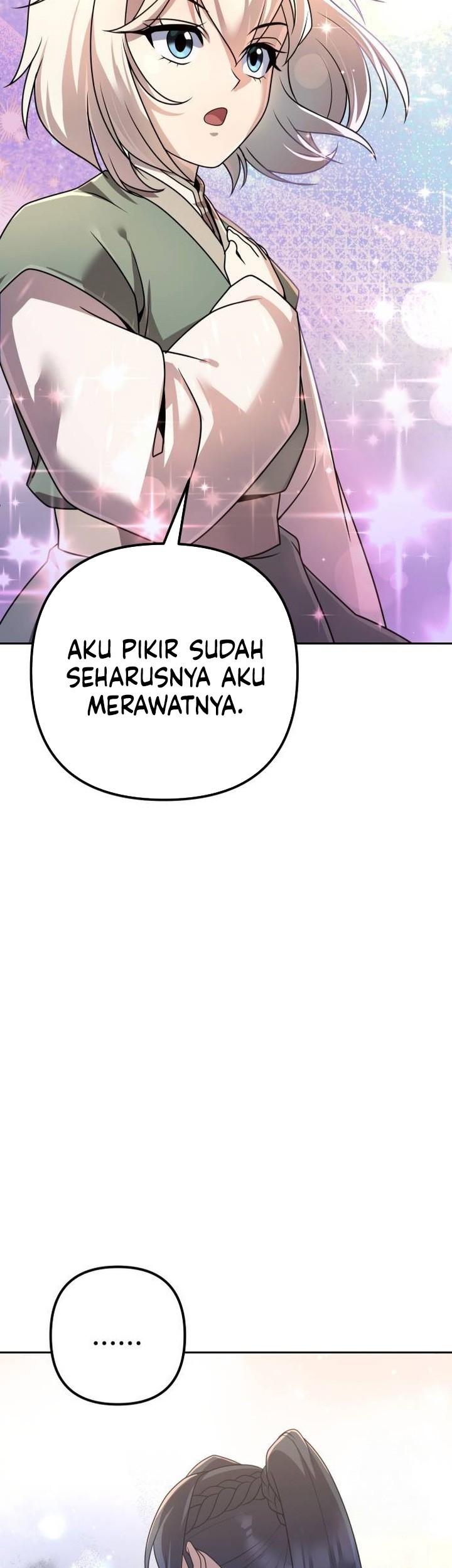 Chapter 20 - halaman 20