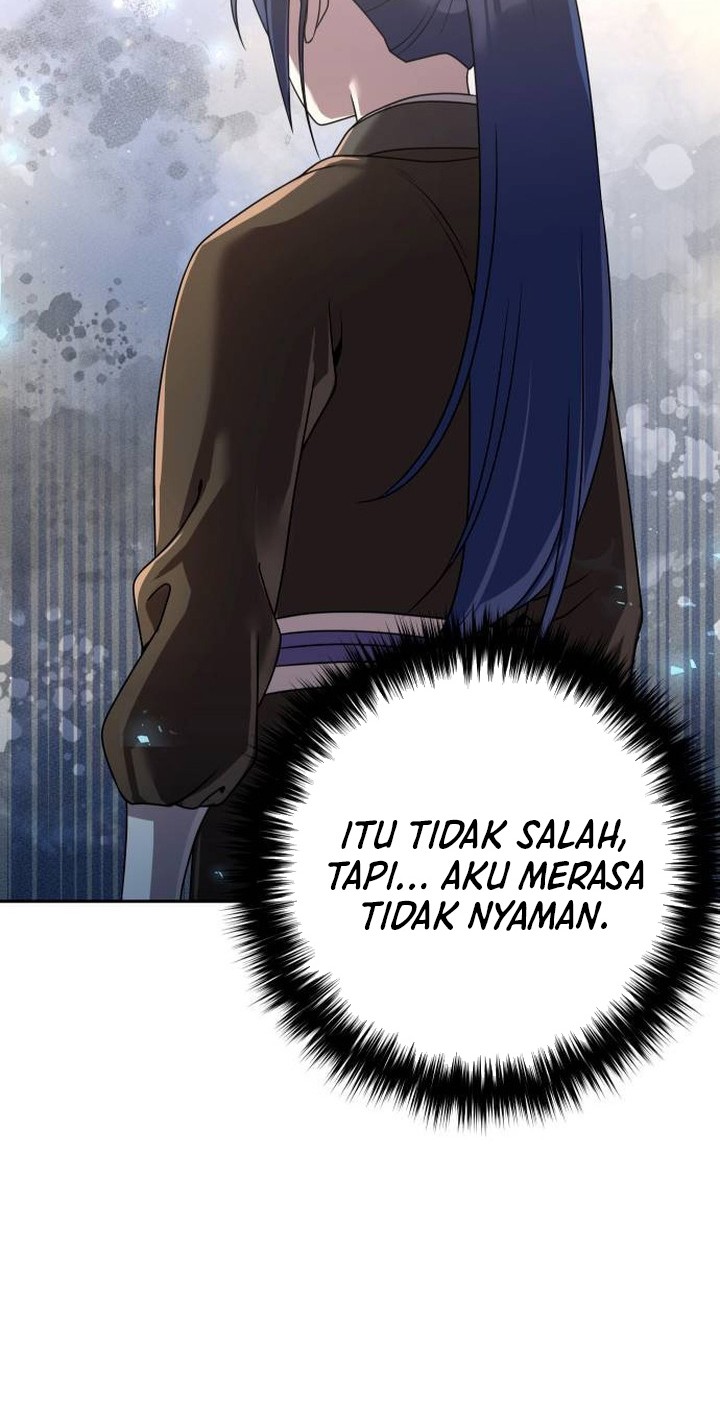 Chapter 20 - halaman 21