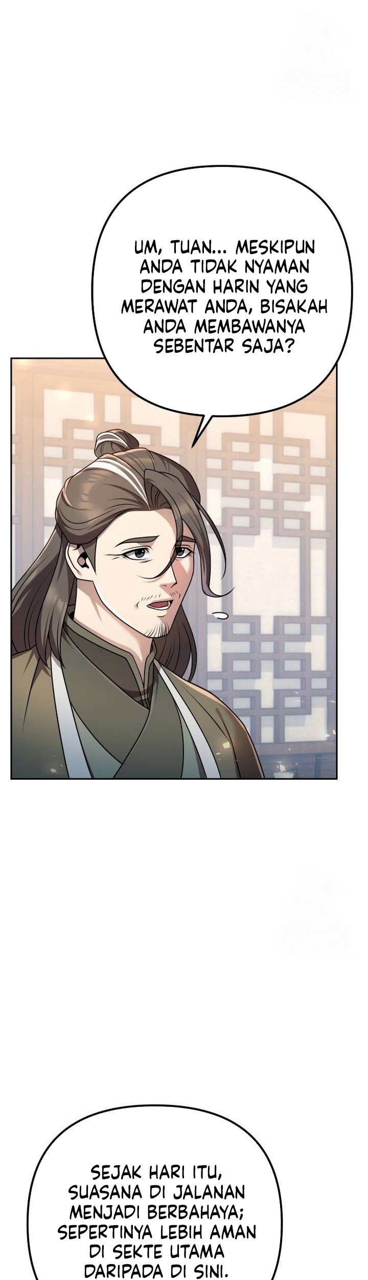 Chapter 20 - halaman 22