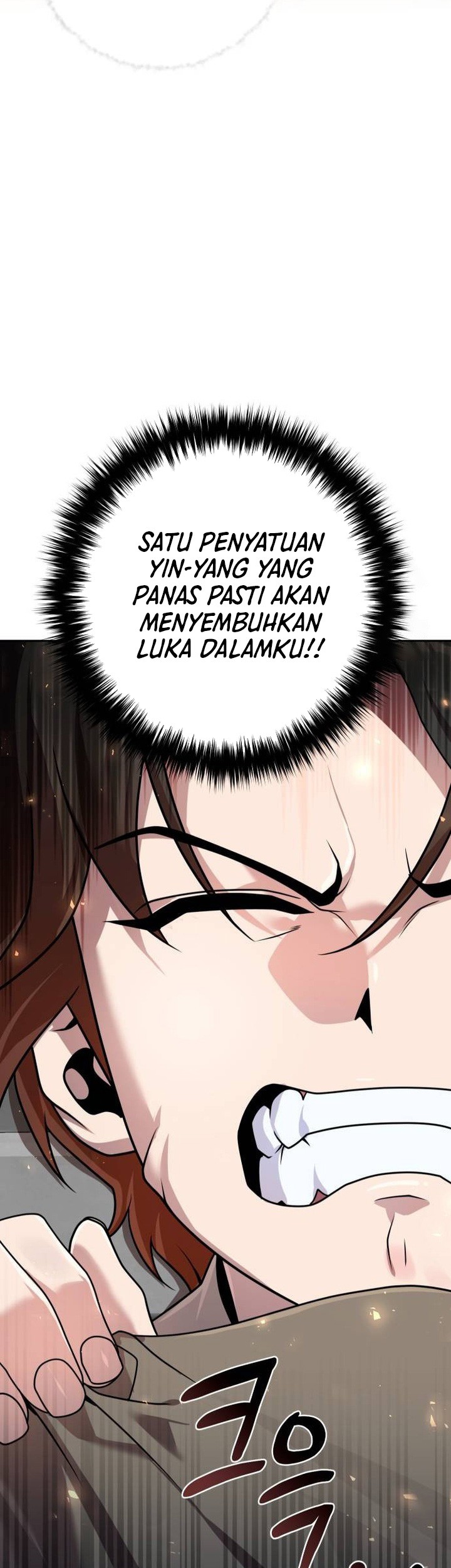 Chapter 20 - halaman 30