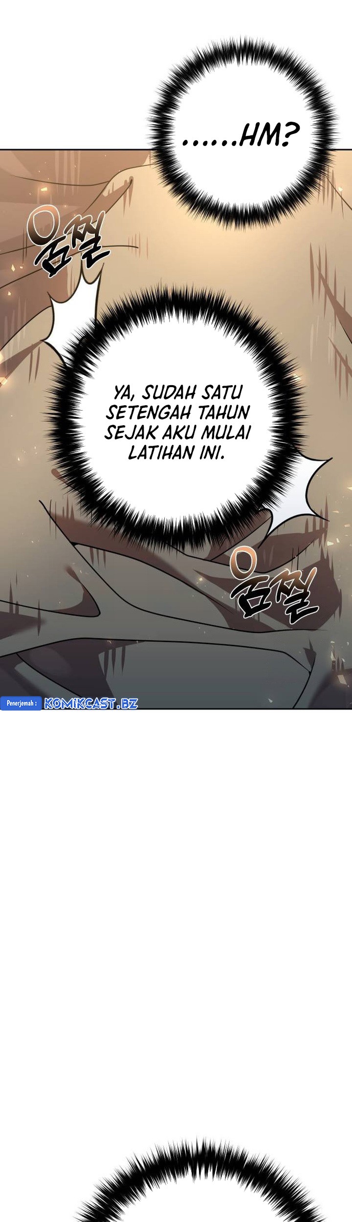 Chapter 20 - halaman 34