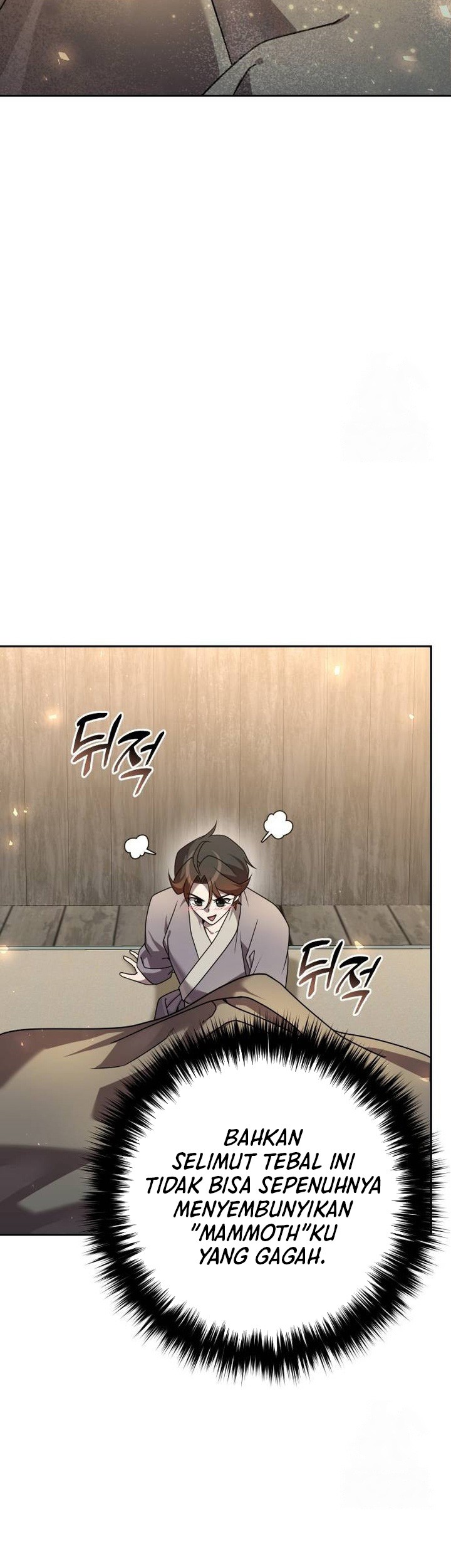Chapter 20 - halaman 36
